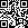 https://imna.ir/x6d9G