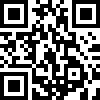 https://imna.ir/xb8cq