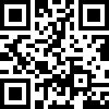 https://imna.ir/x95cz