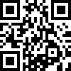 https://imna.ir/x89xS