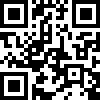 https://imna.ir/x6NSH