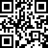 https://imna.ir/x7RL5