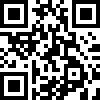 https://imna.ir/x7sGB