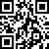 https://imna.ir/x92bh