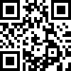 https://imna.ir/x6LTJ