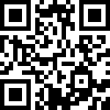 https://imna.ir/x4JLb