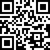 https://imna.ir/x4Nj9
