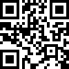 https://imna.ir/x9x8J