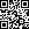 https://imna.ir/x7pcT