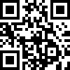 https://imna.ir/x7Q79