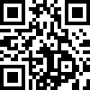 https://imna.ir/x9h37