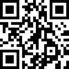 https://imna.ir/xb3fB