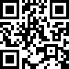https://imna.ir/x9t5z