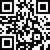 https://imna.ir/x9gRM