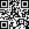 https://imna.ir/x8wDF