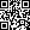 https://imna.ir/x5PfX
