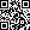 https://imna.ir/x7SRj