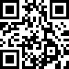 https://imna.ir/x8DQH