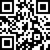 https://imna.ir/x8FhG