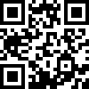 https://imna.ir/x9R7b