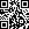 https://imna.ir/x9pb9