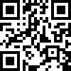 https://imna.ir/x8DnB