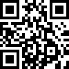 https://imna.ir/x7yB6