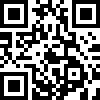https://imna.ir/x9T58