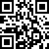 https://imna.ir/x9Hv8