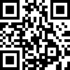 https://imna.ir/x9yby