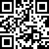 https://imna.ir/x8fNY