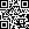 https://imna.ir/xb6CG
