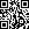 https://imna.ir/x8dg2