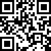 https://imna.ir/x9pvn