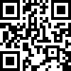 https://imna.ir/x7cB2