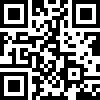https://imna.ir/x9pMJ
