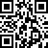 https://imna.ir/x94dn