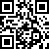 https://imna.ir/x9B5D