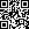 https://imna.ir/x735d