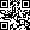 https://imna.ir/x6RqQ