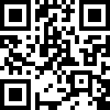 https://imna.ir/x9rH4
