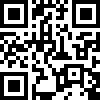 https://imna.ir/x6bDg