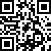 https://imna.ir/x9Wms