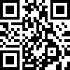 https://imna.ir/xbqzH