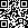 https://imna.ir/x98TK
