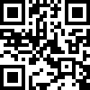 https://imna.ir/x6VkT