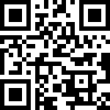 https://imna.ir/x6n4K