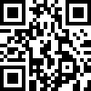 https://imna.ir/x8FCh