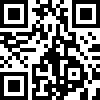 https://imna.ir/x9w39