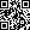 https://imna.ir/xbspx